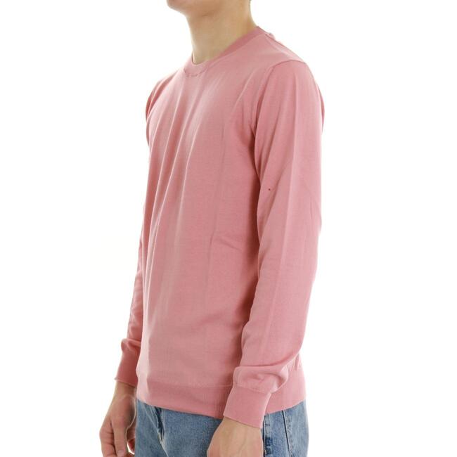 MAGLIA GIRO +39MASQ - Mad Fashion | img vers.650x/